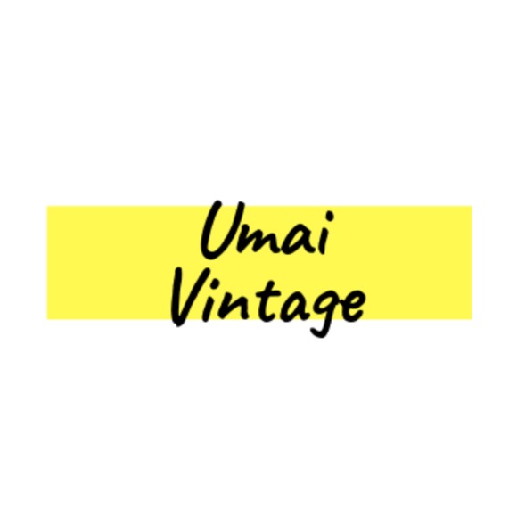 umaivintage